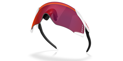 OAKLEY OO9501 VELO KATO 950102 52