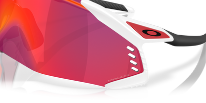 OAKLEY OO9501 VELO KATO 950102 52