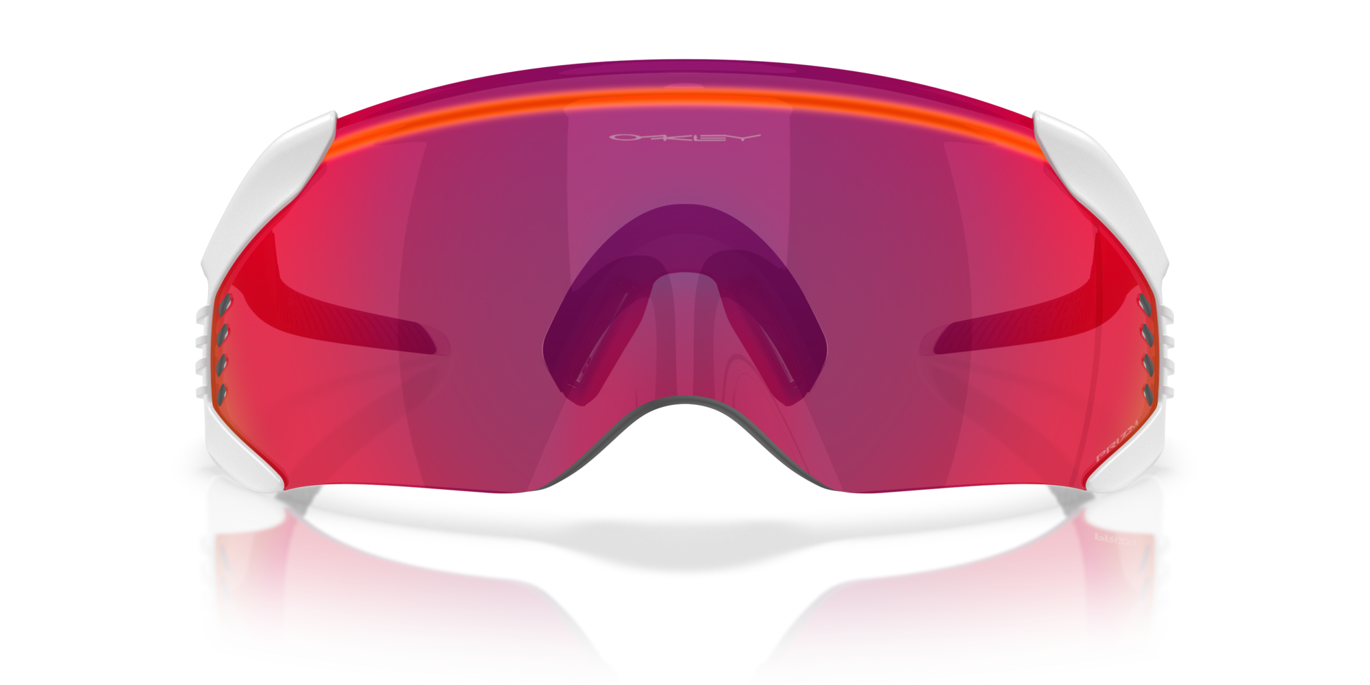OAKLEY OO9501 VELO KATO 950102 52