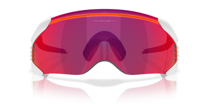 OAKLEY OO9501 VELO KATO 950102 52