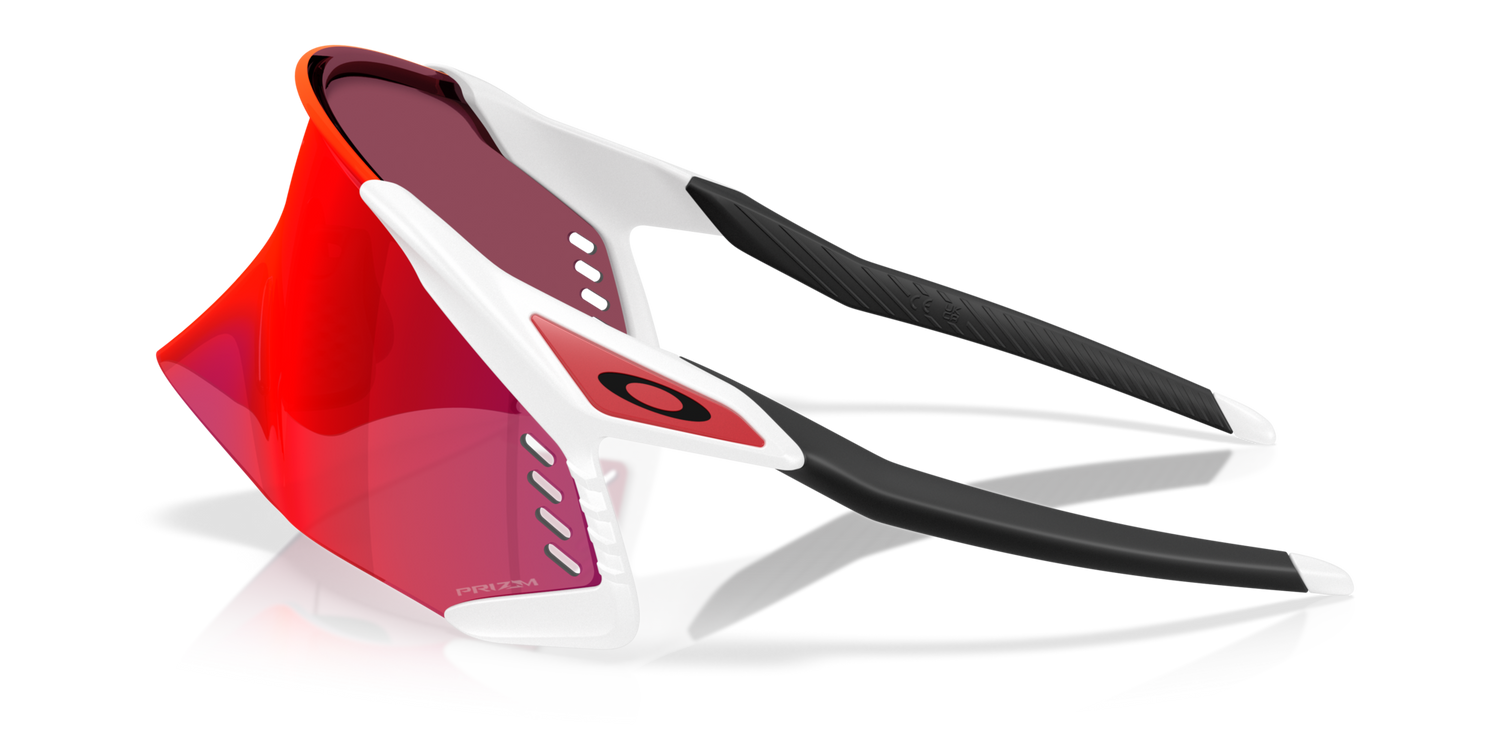 OAKLEY OO9501 VELO KATO 950102 52