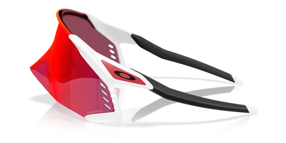 OAKLEY OO9501 VELO KATO 950102 52