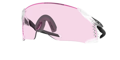 OAKLEY OO9501 VELO KATO 950103 52