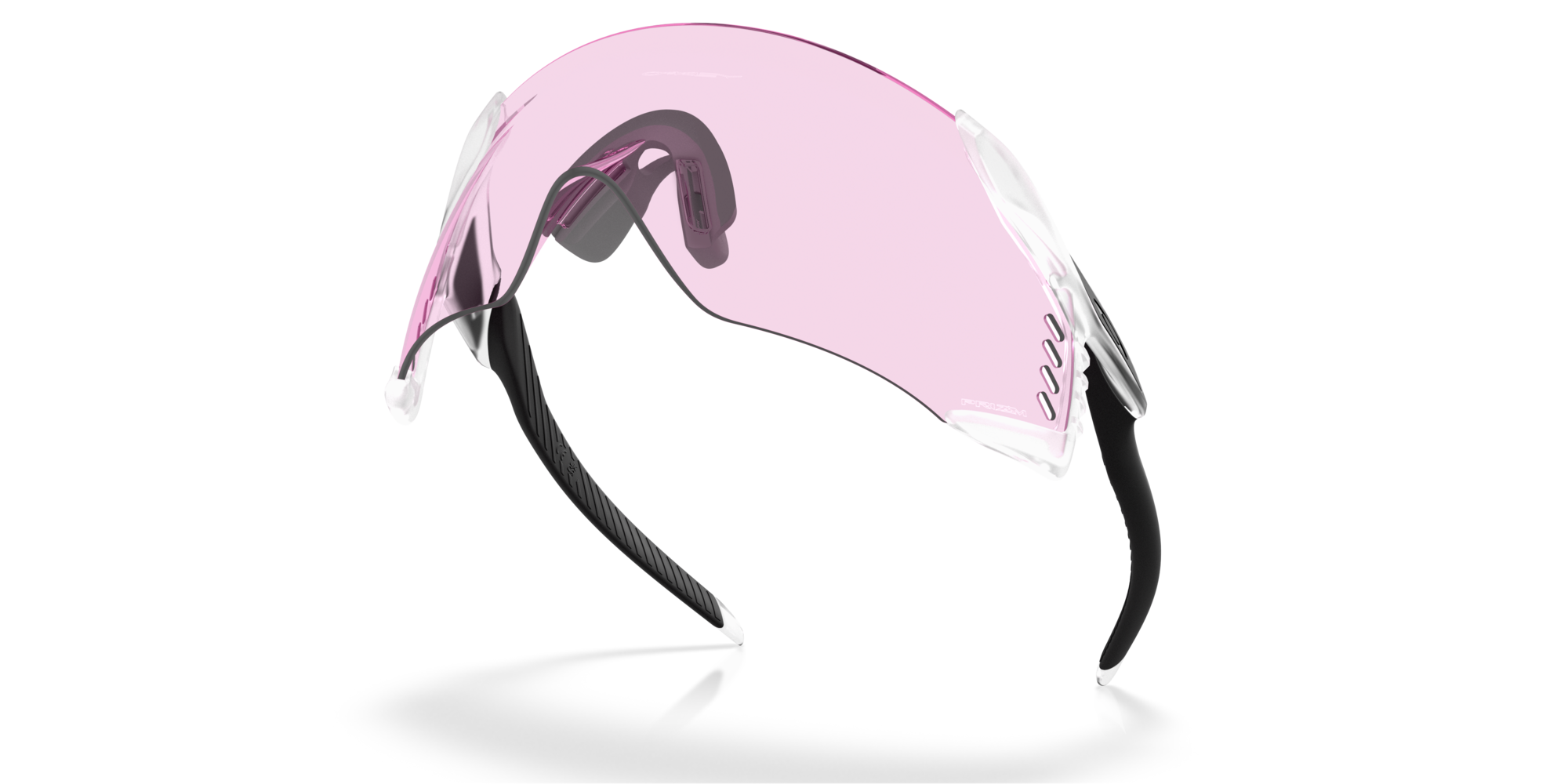 OAKLEY OO9501 VELO KATO 950103 52