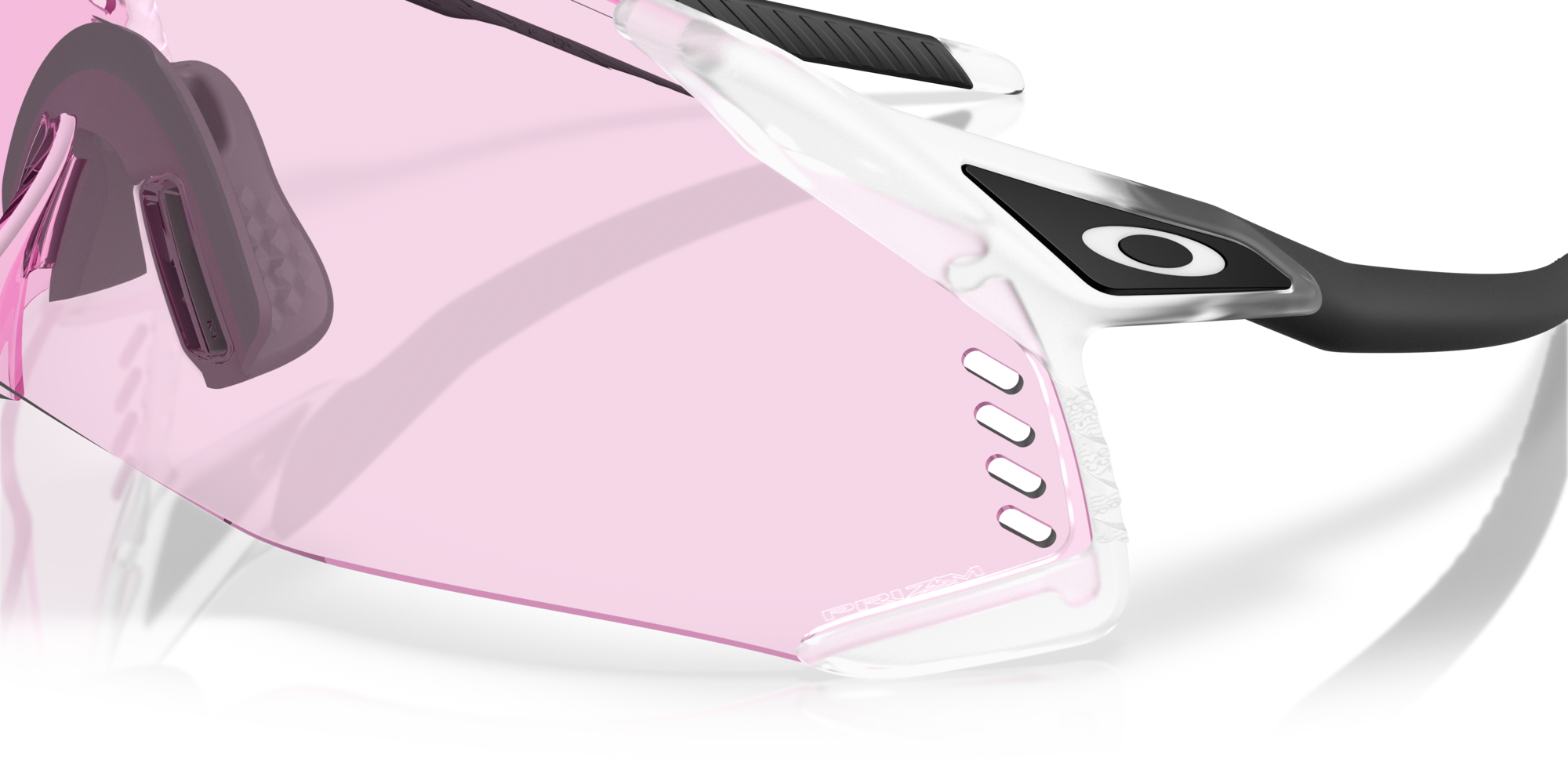 OAKLEY OO9501 VELO KATO 950103 52