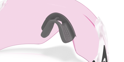 OAKLEY OO9501 VELO KATO 950103 52