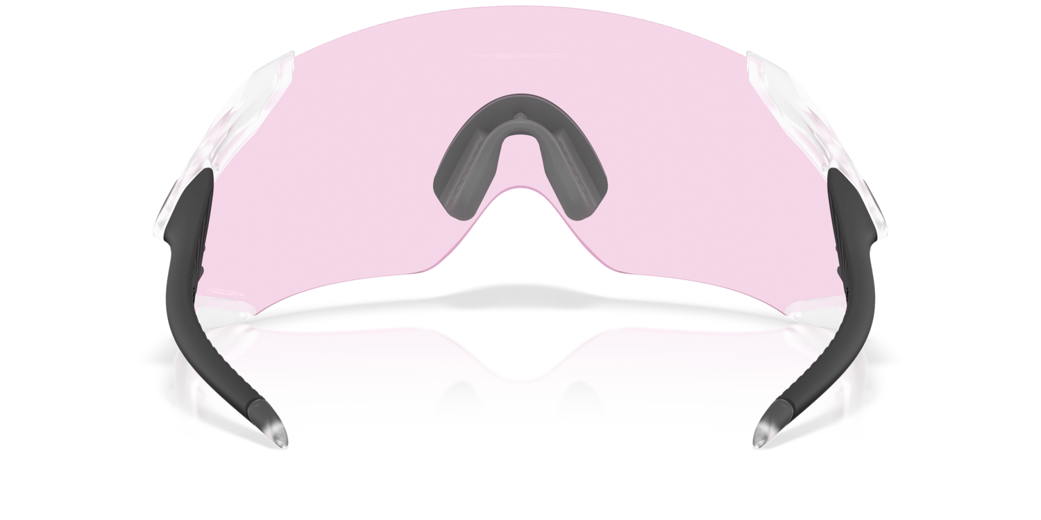 OAKLEY OO9501 VELO KATO 950103 52