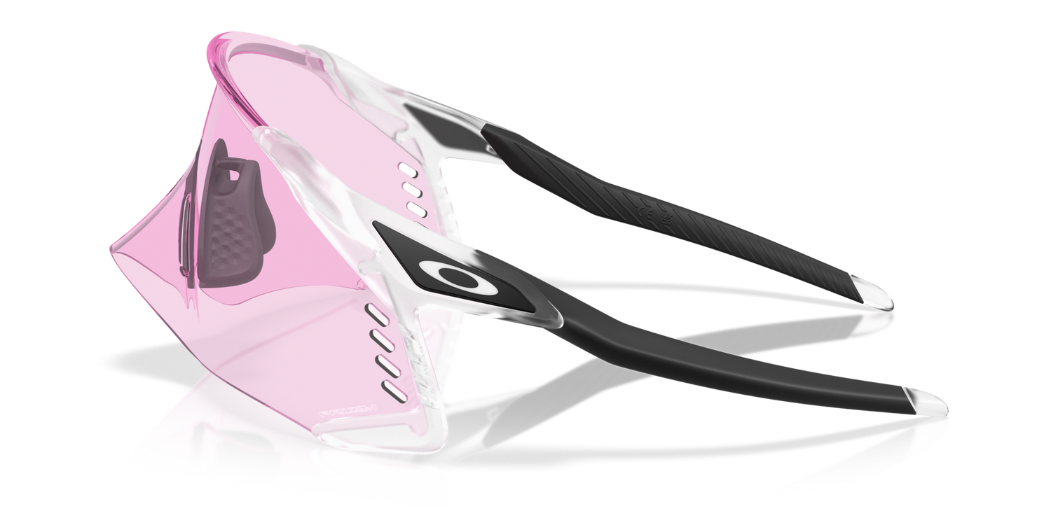 OAKLEY OO9501 VELO KATO 950103 52