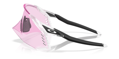 OAKLEY OO9501 VELO KATO 950103 52