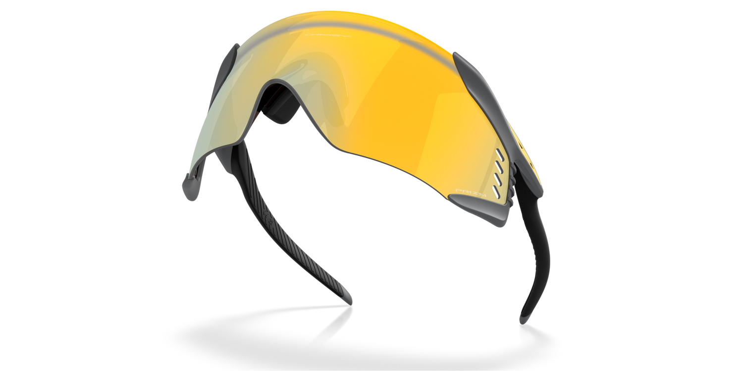 OAKLEY OO9501 VELO KATO 950105 52