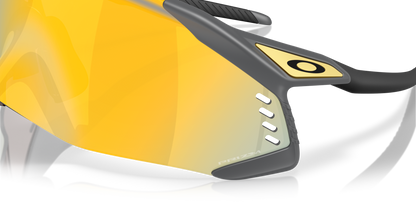 OAKLEY OO9501 VELO KATO 950105 52