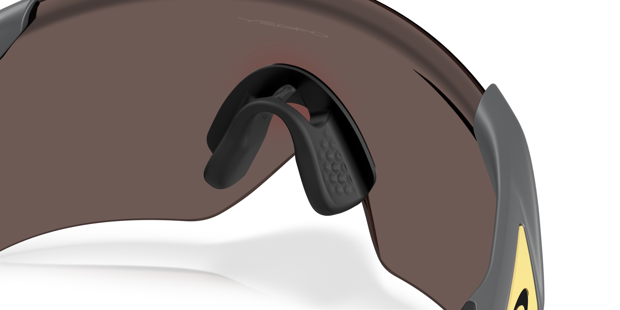 OAKLEY OO9501 VELO KATO 950105 52