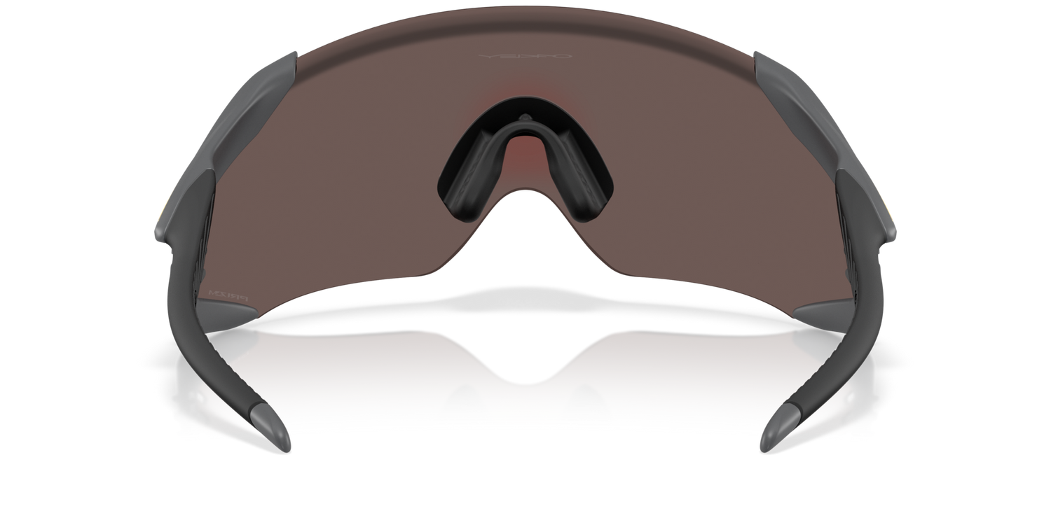 OAKLEY OO9501 VELO KATO 950105 52