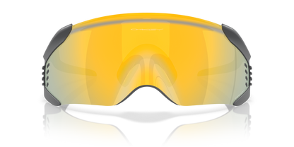 OAKLEY OO9501 VELO KATO 950105 52