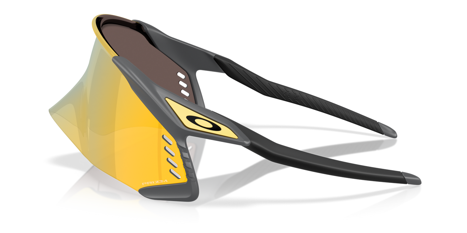 OAKLEY OO9501 VELO KATO 950105 52