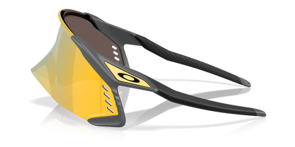 OAKLEY OO9501 VELO KATO 950105 52