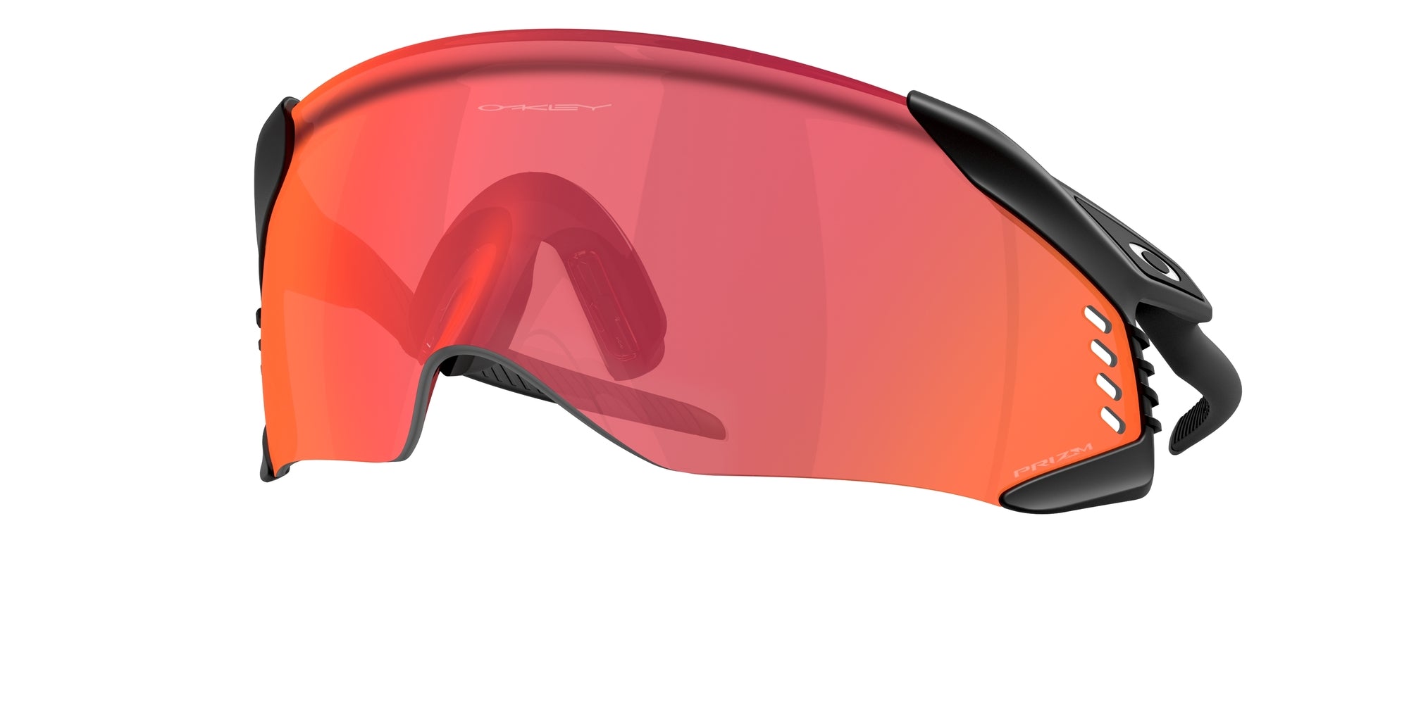 OAKLEY OO9501 VELO KATO 950106 52