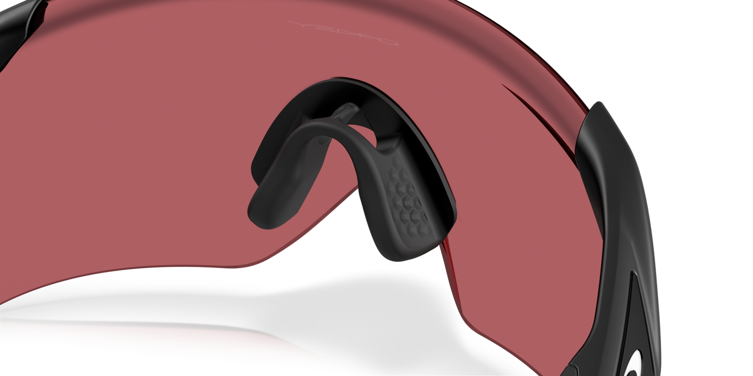 OAKLEY OO9501 VELO KATO 950106 52