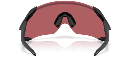 OAKLEY OO9501 VELO KATO 950106 52