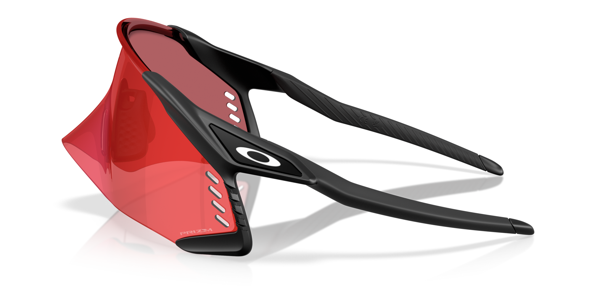 OAKLEY OO9501 VELO KATO 950106 52