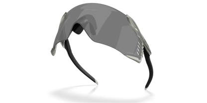 OAKLEY OO9501 VELO KATO 950107 52