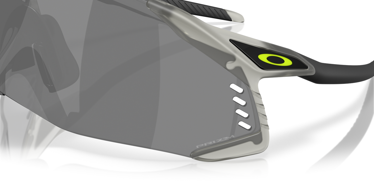 OAKLEY OO9501 VELO KATO 950107 52