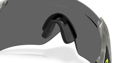 OAKLEY OO9501 VELO KATO 950107 52