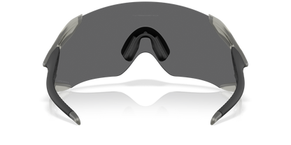 OAKLEY OO9501 VELO KATO 950107 52