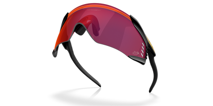 OAKLEY OO9501 VELO KATO 950108 52