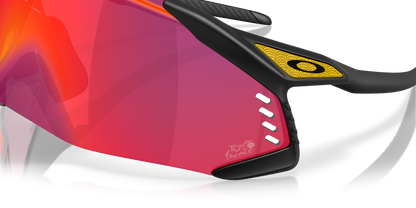 OAKLEY OO9501 VELO KATO 950108 52