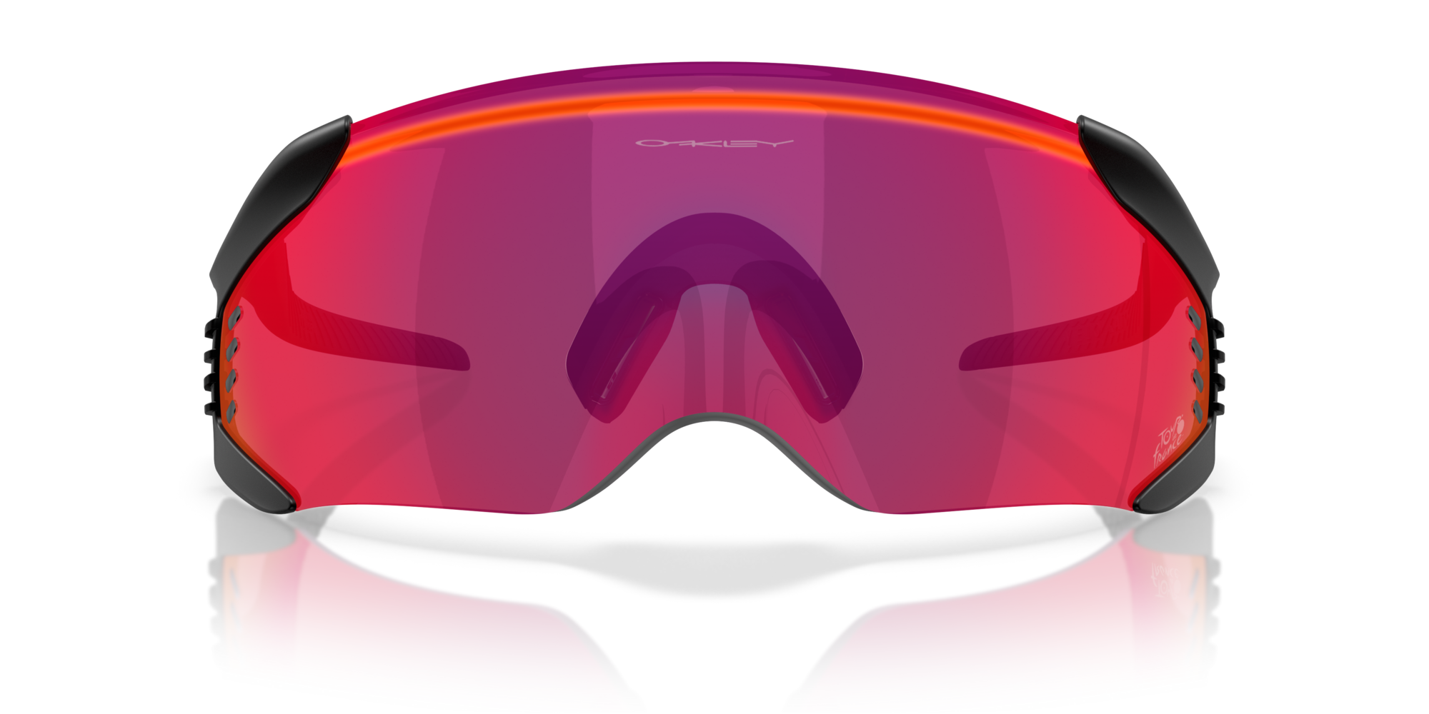 OAKLEY OO9501 VELO KATO 950108 52