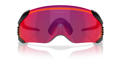 OAKLEY OO9501 VELO KATO 950108 52