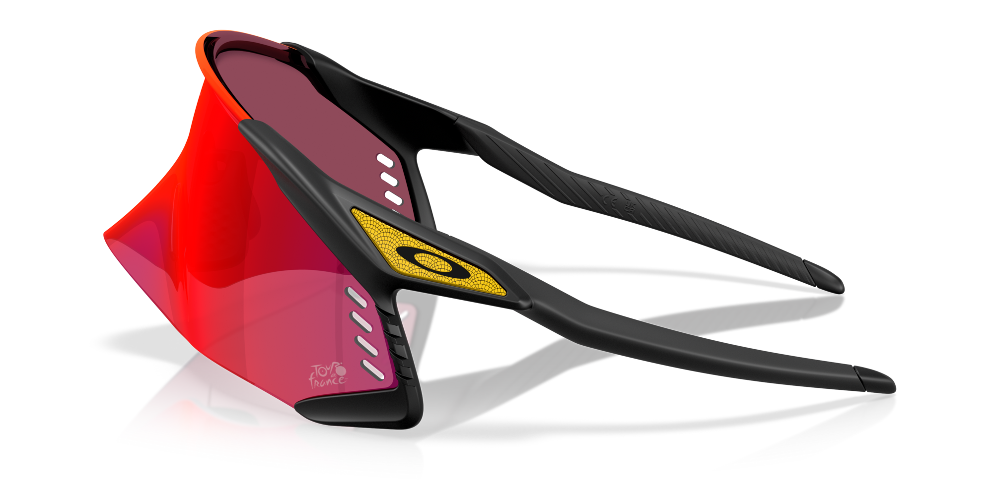 OAKLEY OO9501 VELO KATO 950108 52