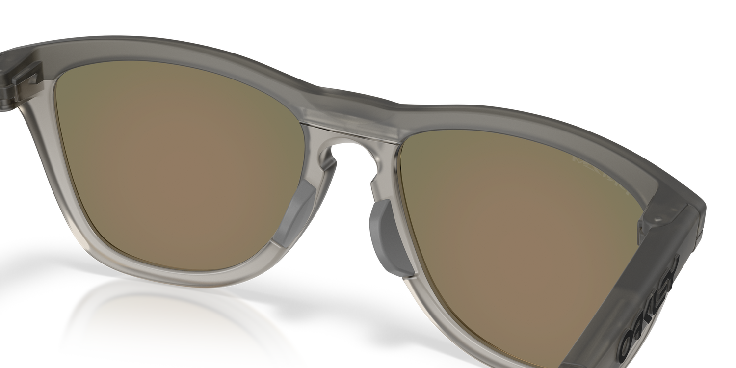 OAKLEY OO9503 FROGSKINS RANGE XL 950301 58