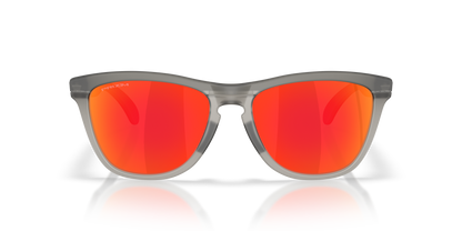 OAKLEY OO9503 FROGSKINS RANGE XL 950301 58