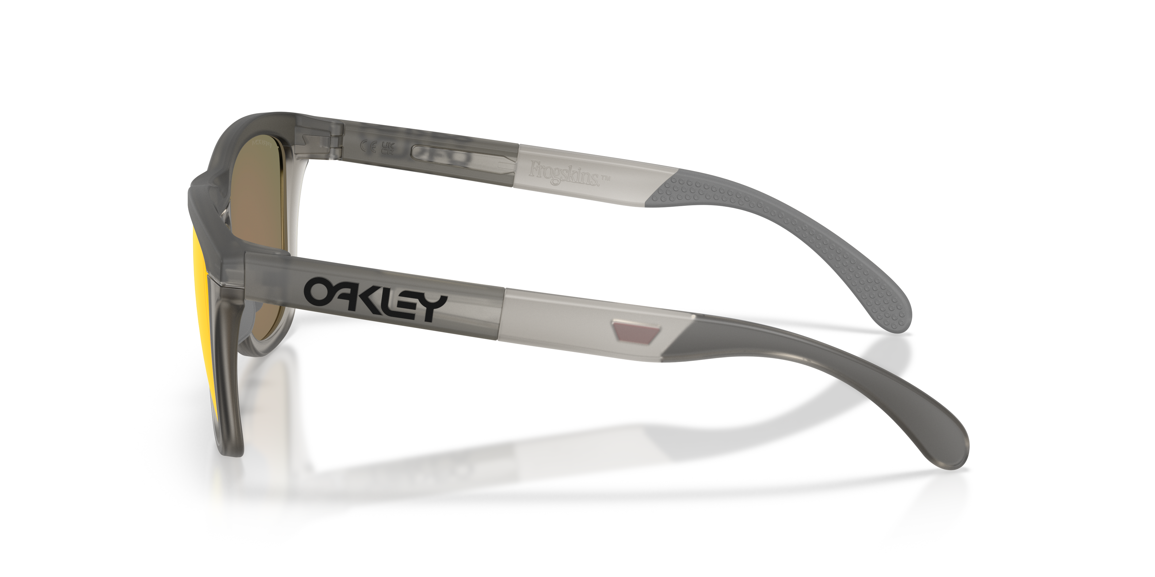 OAKLEY OO9503 FROGSKINS RANGE XL 950301 58