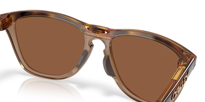 OAKLEY OO9503 FROGSKINS RANGE XL 950302 58