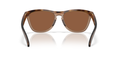 OAKLEY OO9503 FROGSKINS RANGE XL 950302 58