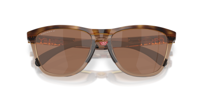 OAKLEY OO9503 FROGSKINS RANGE XL 950302 58