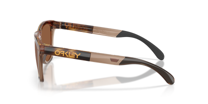 OAKLEY OO9503 FROGSKINS RANGE XL 950302 58