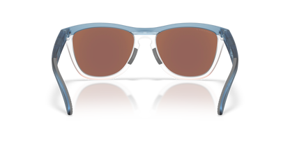 OAKLEY OO9503 FROGSKINS RANGE XL 950303 58