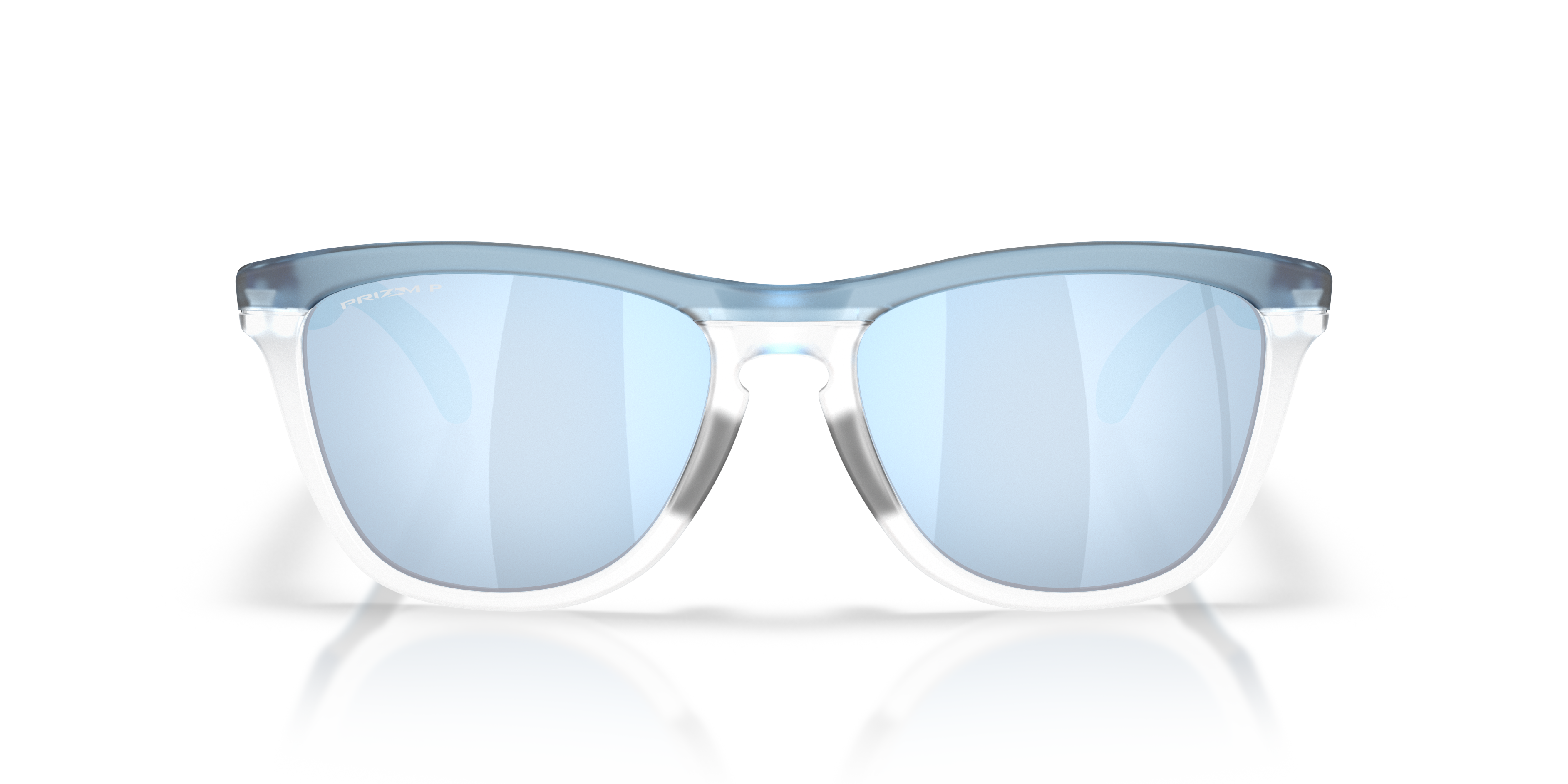 OAKLEY OO9503 FROGSKINS RANGE XL 950303 58