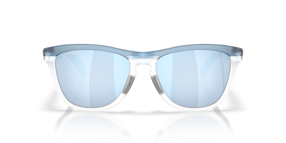 OAKLEY OO9503 FROGSKINS RANGE XL 950303 58