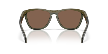 OAKLEY OO9503 FROGSKINS RANGE XL 950304 58