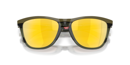 OAKLEY OO9503 FROGSKINS RANGE XL 950304 58