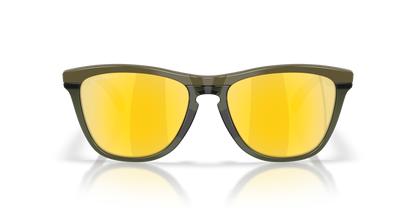 OAKLEY OO9503 FROGSKINS RANGE XL 950304 58