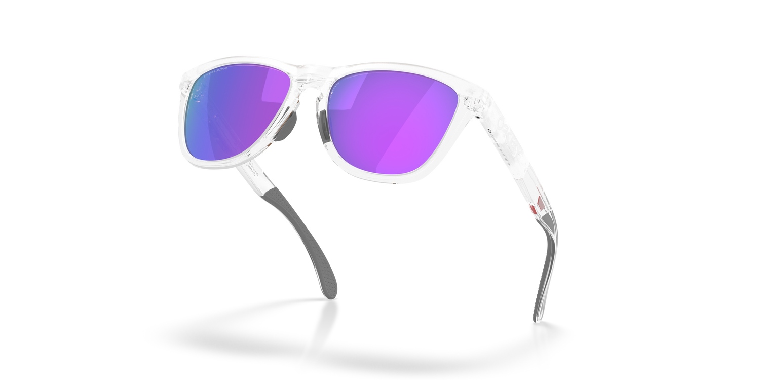 OAKLEY OO9503 FROGSKINS RANGE XL 950305 58