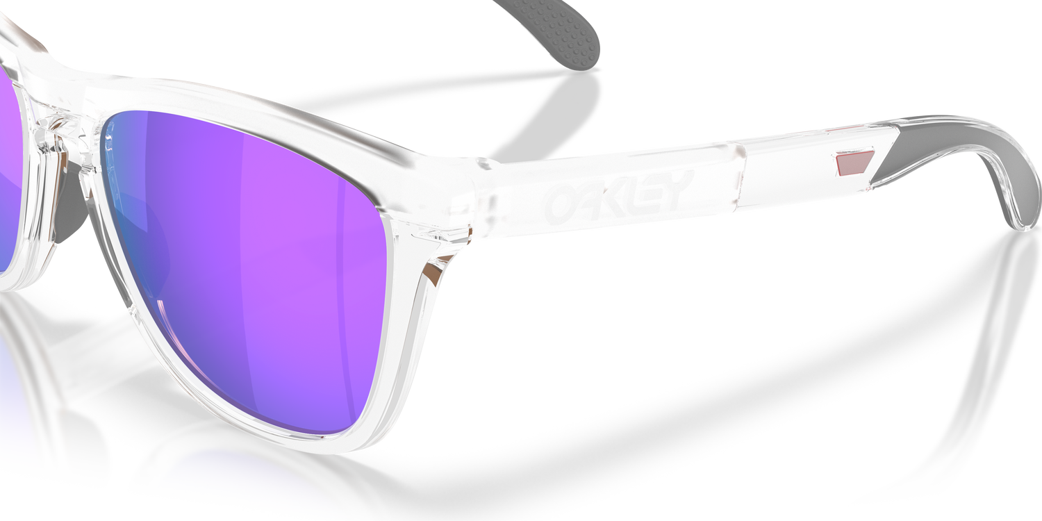 OAKLEY OO9503 FROGSKINS RANGE XL 950305 58