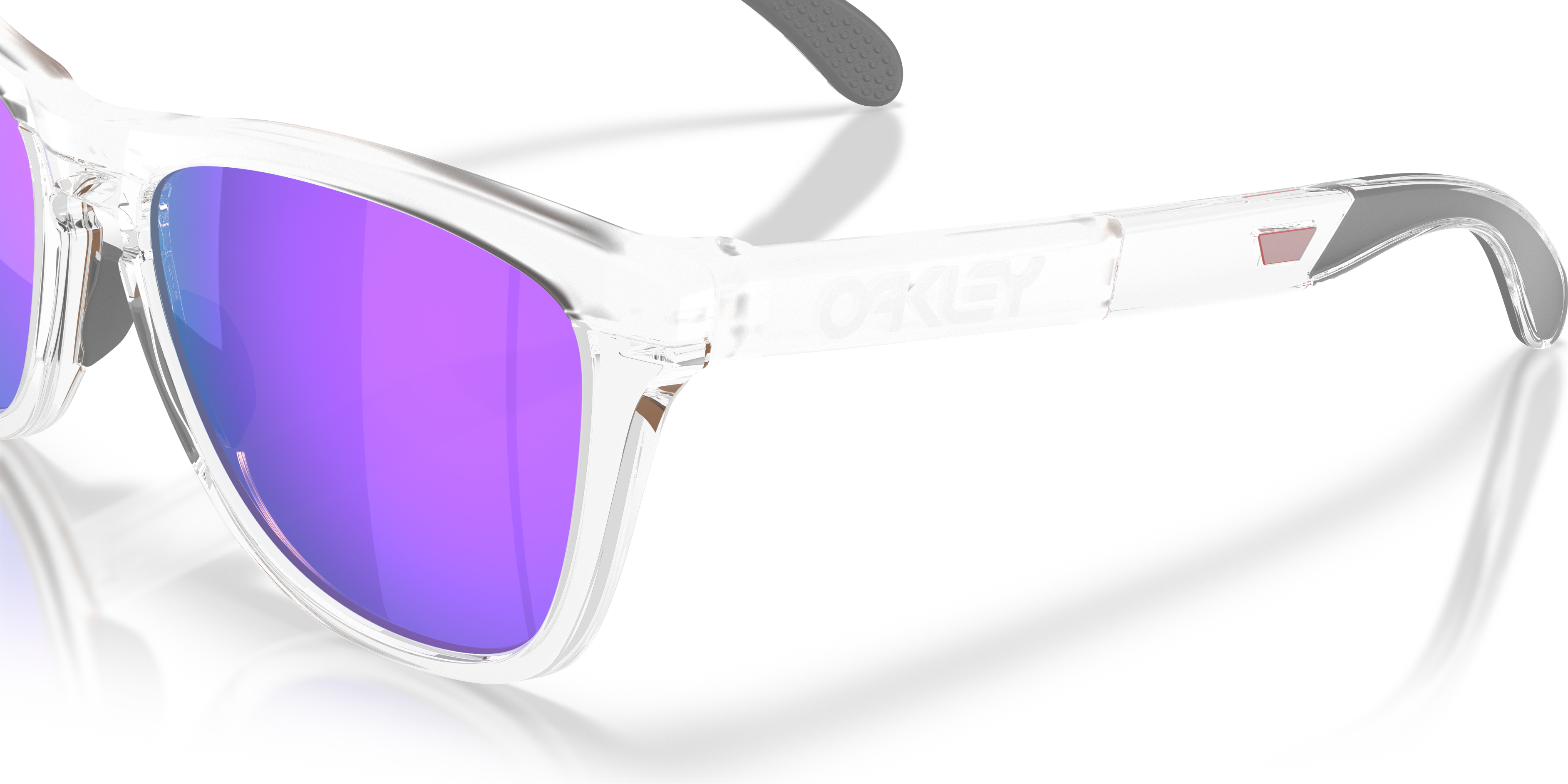 OAKLEY OO9503 FROGSKINS RANGE XL 950305 58