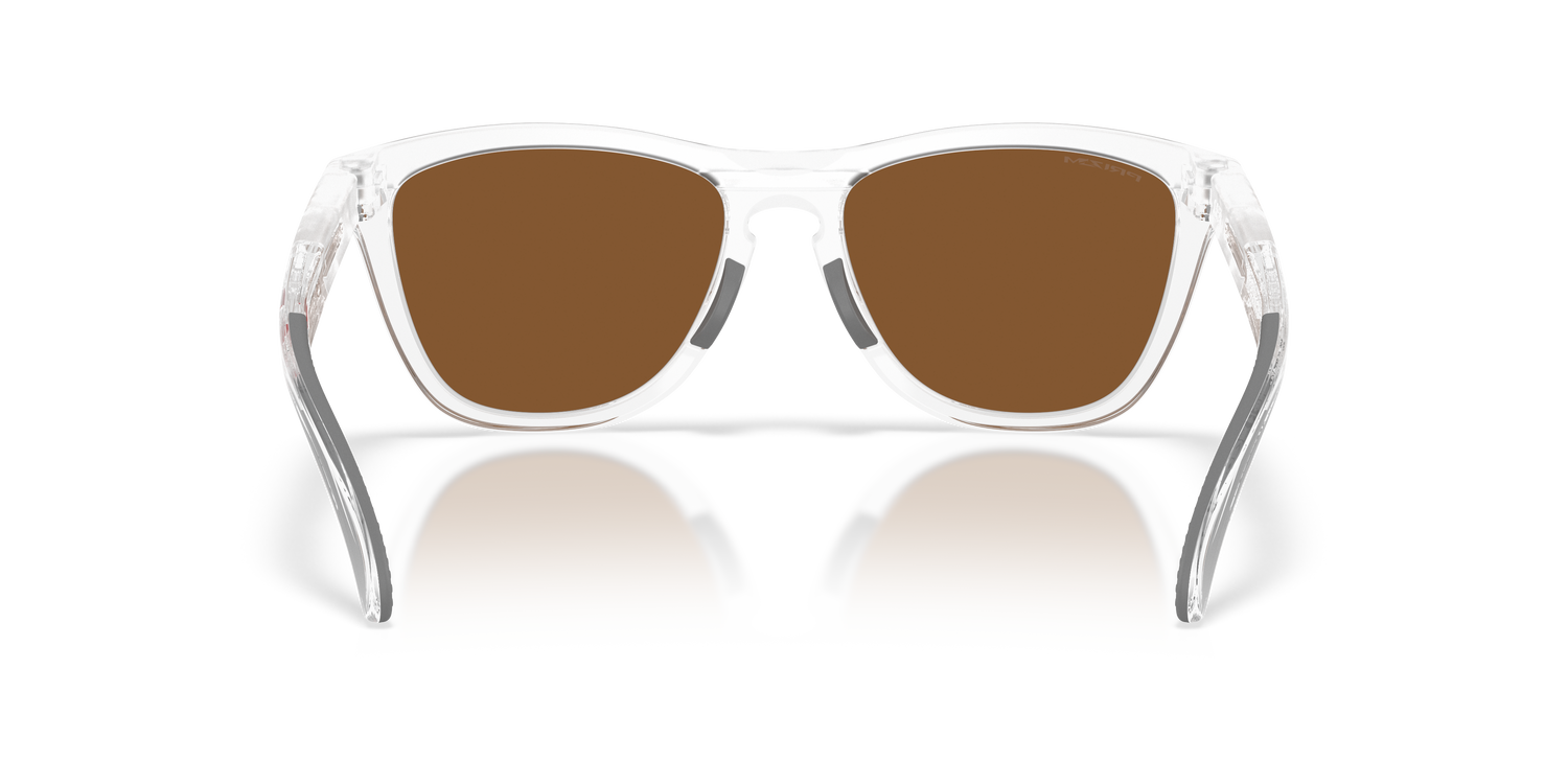 OAKLEY OO9503 FROGSKINS RANGE XL 950305 58